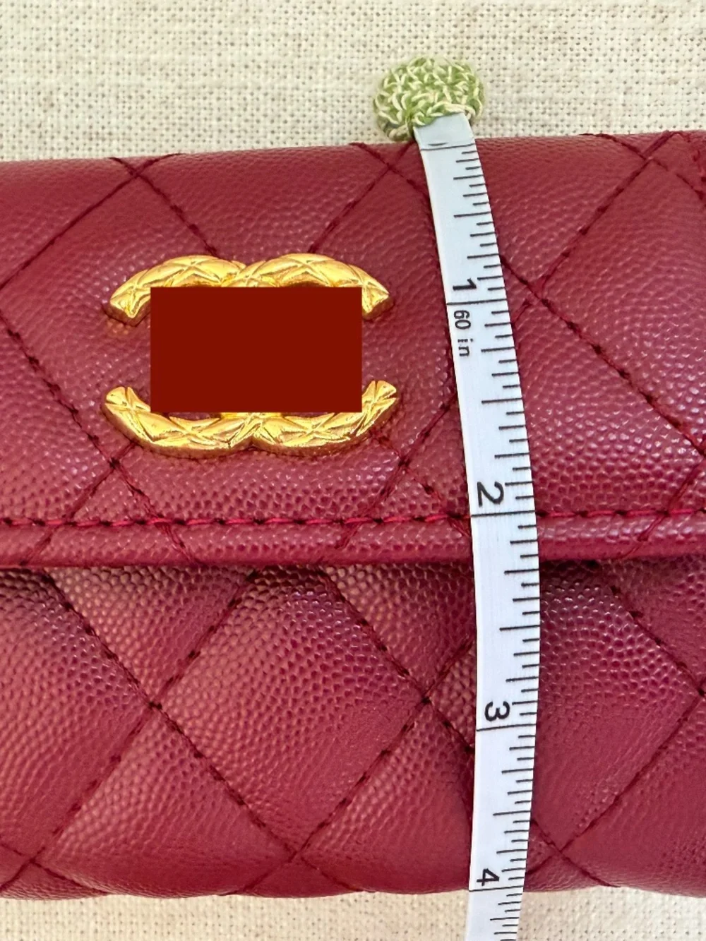 N/A designer inspired